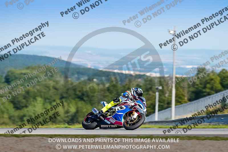 Brno;event digital images;motorbikes;no limits;peter wileman photography;trackday;trackday digital images